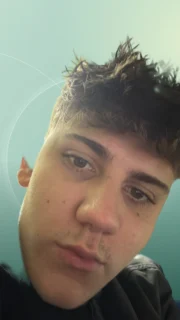 Profilfoto von Maximilian aus Egelsbach. Berufswunsch: Inventurhelfer/in. Branche: Verkauf, Handel.