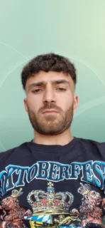Profilfoto von Mohammedhabash aus Schwandorf in Bayern. Berufswunsch: Bäcker/in. Branche: Bauwesen, Architektur.