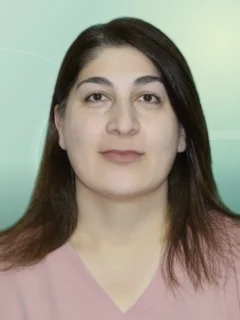 Profilfoto von Nigar aus Bakı İnzibati Ərazisi. Berufswunsch: Altenpfleger/in und Betreuungsassistent/in. Branche: Körperpflege, Hauswirtschaft, Hygiene und Lebensmittel, Getränke.