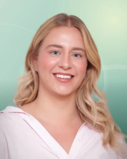Profilfoto von Michaela aus Ditzingen. Berufswunsch: Beamter/in – Archivdienst (mittl. Dienst) und Bürohelfer/in. Branche: Finanzen, Buchhaltung und Marketing, Werbung.