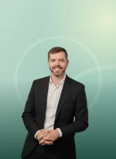 Profilfoto von Oleksandr aus Dresden. Berufswunsch: Softwareentwickler/in. Branche: IT, Informatik, Programmierung.