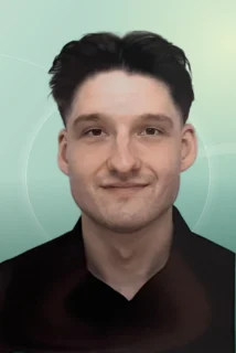 Profilfoto von Lirim aus Ludwigshafen am Rhein. Berufswunsch: Ingenieur/in – Elektromobilität und Ingenieur/in – Elektrotechnik. Branche: IT, Informatik, Programmierung und Technik, Technologiefelder.