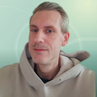 Profilfoto von Michael aus Berlin. Berufswunsch: Callcenter Agent/in. Branche: Beratung, Consulting und Elektronik.