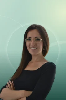 Profilfoto von Katharina aus Mainz. Berufswunsch: Sozialarbeiter/in / Sozialpädagoge/-pädagogin. Branche: Bildung, Pädagogik und Sozialwesen, Religion.