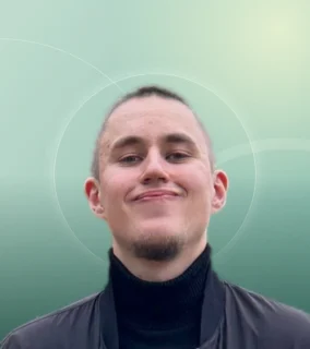 Profilfoto von Bohdan aus Goslar. Berufswunsch: Kaufmann/-frau - Tourismus und Freizeit und Touristikassistent/in. Branche: Gastronomie, Hotellerie, Tourismus.