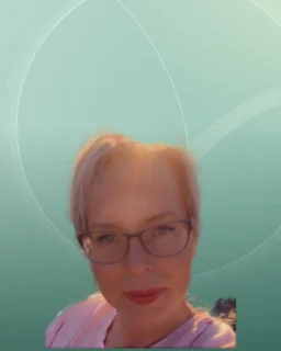 Profilfoto von Nicole aus Stralsund. Berufswunsch: Empfangsmitarbeiter/in. Branche: Medizin, Psychologie, Pflege.