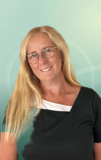Profilfoto von Veronika aus Oldenburg. Berufswunsch: Medizinische/r Fachangestellte/r. Branche: Medizin, Psychologie, Pflege.