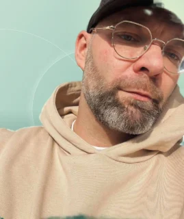 Profilfoto von Patrick aus Strausberg. Berufswunsch: Fachkraft – Lagerlogistik und Fachlagerist/in. Branche: Logistik, Transport, Verkehr.