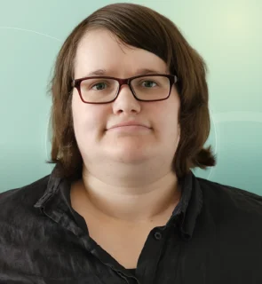 Profilfoto von Patrizia aus Mönchengladbach. Berufswunsch: Assistent/in – Informatik (allgemeine Informatik) und Bürohelfer/in. Branche: IT, Informatik, Programmierung und Kundenservice.