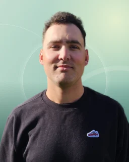 Profilfoto von Andres aus München. Berufswunsch: Housekeeping. Branche: Gastronomie, Hotellerie, Tourismus.