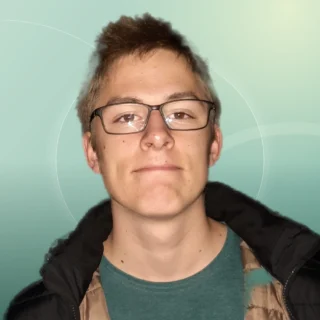 Profilfoto von Jason aus Dörverden. Berufswunsch: Lagerhelfer/in und Schutz-und Sicherheitsfachkraft. Branche: Bauwesen, Architektur und Beratung, Consulting.