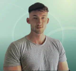 Profilfoto von Elias-Luca aus Bramsche. Berufswunsch: Bürohelfer/in. Branche: Wirtschaft, Sekretariat.