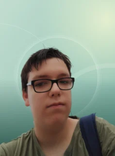 Profilfoto von Jan aus Ditzingen. Berufswunsch: Altenpfleger/in. Branche: Elektronik.