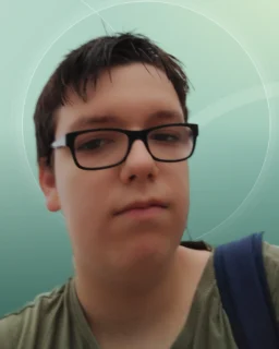 Profilfoto von Jan aus Ditzingen. Berufswunsch: Altenpfleger/in. Branche: Elektronik.