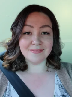 Profilfoto von Eufemia aus Berlin. Berufswunsch: Callcenter Agent/in. Branche: Kundenservice und Verwaltung, Öffentlicher Dienst.