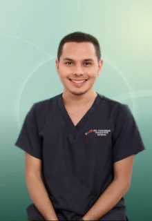 Profilfoto von Archie aus Berlin. Berufswunsch: Altenpflegehelfer/in und Pharmazeutisch-technische/r Assistent/in. Branche: Haushalt, Babysitting und Körperpflege, Hauswirtschaft, Hygiene.