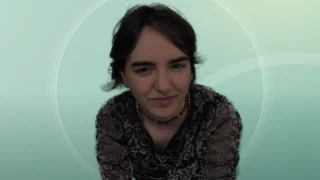 Profilfoto von Sofiia aus Landau in der Pfalz. Berufswunsch: Altenpflegehelfer/in und Babysitter/in. Branche: Design, Musik, Tanz, Schauspiel und Haushalt, Babysitting.