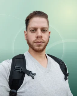 Profilfoto von Ahmad aus Neubrandenburg. Berufswunsch: Inventurhelfer/in. Branche: Bildung, Pädagogik.
