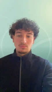Profilfoto von Benjamin aus Landau in der Pfalz. Berufswunsch: Psychologische/r Psychotherapeut/in. Branche: Bildung, Pädagogik und Events, Messen, Promotion.