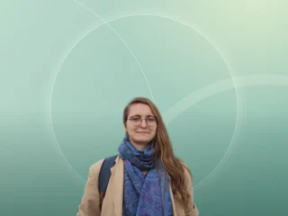 Profilfoto von Nox aus Nürtingen. Berufswunsch: Fachlehrer/in und Kunstpädagoge/-pädagogin. Branche: Bildung, Pädagogik und Design, Musik, Tanz, Schauspiel.