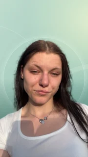 Profilfoto von Kimberley aus Netphen. Berufswunsch: Reinigungskraft. Branche: Gastronomie, Hotellerie, Tourismus.