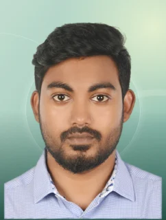 Profilfoto von Fahim aus Erlangen. Berufswunsch: Alltagshelfer/in und Analytiker/in – Chemie. Branche: Bauwesen, Architektur und Keramik, Baustoffe, Bergbau.