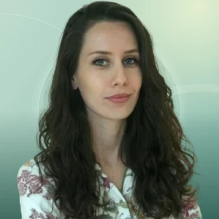 Profilfoto von Mrs aus Braunschweig. Berufswunsch: Fotograf/in und Gestalter/in – Farbtechnik/Raumgestaltung. Branche: Design, Musik, Tanz, Schauspiel.