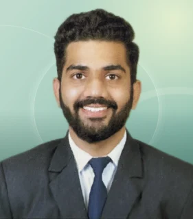 Profilfoto von Tanish aus Büchenbach. Berufswunsch: Werkgehilfe/-gehilfin – Schmuckwarenindustrie, Taschen- und Armbanduhrenindustrie. Branche: Technik, Technologiefelder.