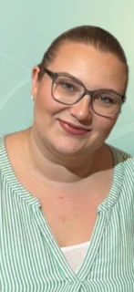 Profilfoto von Katharina aus Schwandorf in Bayern. Berufswunsch: Bürohelfer/in. Branche: Kundenservice und Verwaltung, Öffentlicher Dienst.