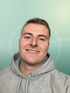 Profilfoto von Marvin aus Rehfelde. Berufswunsch: Fitnessberater/in und Fitnesstrainer/in. Branche: IT, Informatik, Programmierung und Kundenservice.