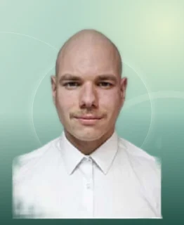 Profilfoto von Marc aus Duisburg. Berufswunsch: Lagerhelfer/in. Branche: Logistik, Transport, Verkehr.