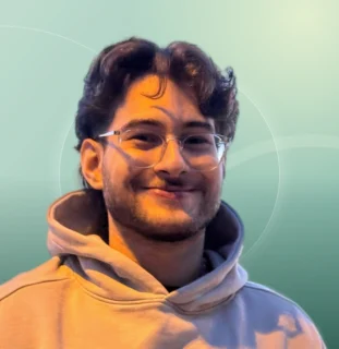 Profilfoto von Emre aus Würzburg. Berufswunsch: Projektleiter/in. Branche: Personalwesen, HR und Technik, Technologiefelder.