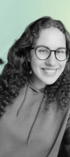 Profilfoto von Ann-Katrin aus Denzlingen. Berufswunsch: Barista und Fahrer/in. Branche: Bildung, Pädagogik und Design, Musik, Tanz, Schauspiel.