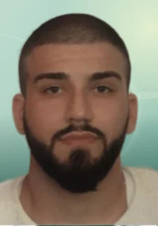 Profilfoto von David aus Leverkusen Dormagen Köln. Berufswunsch: Produktionsfachkraft - Chemie und Produktionshelfer/in. Branche: Produktion, Fertigung.