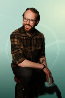 Profilfoto von Clemens aus Recklinghausen. Berufswunsch: Erzieher/in – Jugend­ und Heimerziehung und Fachkraft - Frühe Hilfen. Branche: Bildung, Pädagogik und Events, Messen, Promotion.