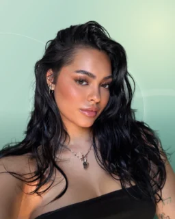 Profilfoto von Sarah aus Nürnberg. Berufswunsch: Account-Manager/in und Fachverkäufer/in. Branche: Beratung, Consulting.
