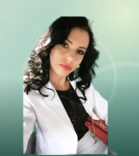 Profilfoto von Anjeza aus Aurich. Berufswunsch: Assistent/in – Hotelmanagement und Assistenz der Geschäftsführung. Branche: Bildung, Pädagogik und Gastronomie, Hotellerie, Tourismus.