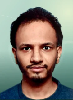 Profilfoto von Jawwad aus Karlsruhe. Berufswunsch: Account-Manager/in. Branche: Design, Musik, Tanz, Schauspiel und Elektronik.