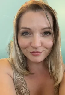 Profilfoto von Margarita aus Hückelhoven. Berufswunsch: Alltagshelfer/in und Kellner/in. Branche: Events, Messen, Promotion und Gastronomie, Hotellerie, Tourismus.