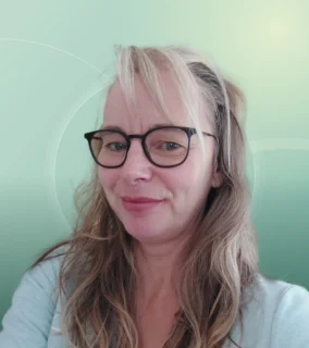 Profilfoto von Sonja aus Blomberg. Berufswunsch: Warenverräumer/in. Branche: Lebensmittel, Getränke.