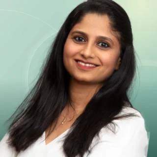 Profilfoto von Jocelyn aus Edingen-Neckarhausen. Berufswunsch: Qualitätsbeauftragte/r – Gesundheits-/Sozialwesen und Qualitätsmanager/in. Branche: Management.