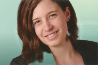 Profilfoto von Nadine aus Rheinberg. Berufswunsch: Bürohelfer/in und Content-Manager/in. Branche: Finanzen, Buchhaltung und Medizin, Psychologie, Pflege.
