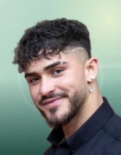 Profilfoto von Silvan aus Schriesheim. Berufswunsch: Ernährungs- und Fitnessberater/in und Fitnessberater/in. Branche: Beratung, Consulting und Kundenservice.