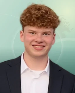 Profilfoto von Julius aus Hamburg. Berufswunsch: Fachanwalt/anwältin. Branche: Events, Messen, Promotion.