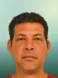 Profilfoto von Roberto aus Reichenau. Berufswunsch: Assistent/in – Informatik (allgemeine Informatik). Branche: IT, Informatik, Programmierung und Technik, Technologiefelder.