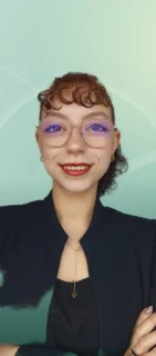 Profilfoto von Silvana aus Porto. Berufswunsch: Algesiologe/Algesiologin und Alltagshelfer/in. Branche: Bauwesen, Architektur und Beratung, Consulting.