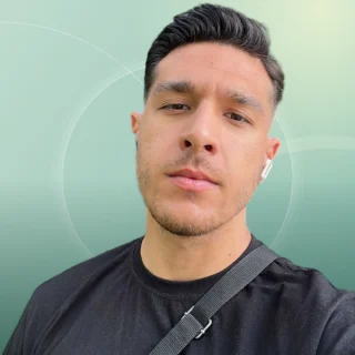 Profilfoto von Ihsan. Berufswunsch: Ägyptologe/Ägyptologin. Branche: Beratung, Consulting und Bauwesen, Architektur.