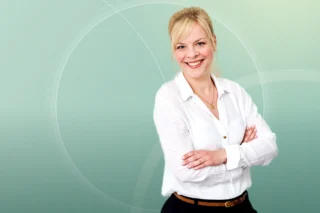Profilfoto von Romina aus München. Berufswunsch: Kaufmann/-frau - Tourismus und Freizeit. Branche: Events, Messen, Promotion und Gastronomie, Hotellerie, Tourismus.