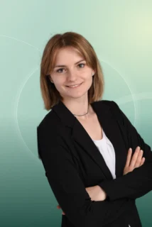 Profilfoto von Anna aus Schorndorf. Berufswunsch: Drogist/in und Schichtleiter/in. Branche: Gastronomie, Hotellerie, Tourismus und Kundenservice.