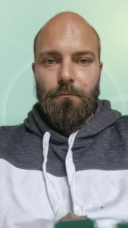 Profilfoto von Rico aus Spenge. Berufswunsch: Leiter/in - Logistik und Sicherheitsbeauftragte/r (Werkschutz). Branche: Events, Messen, Promotion und Logistik, Transport, Verkehr.